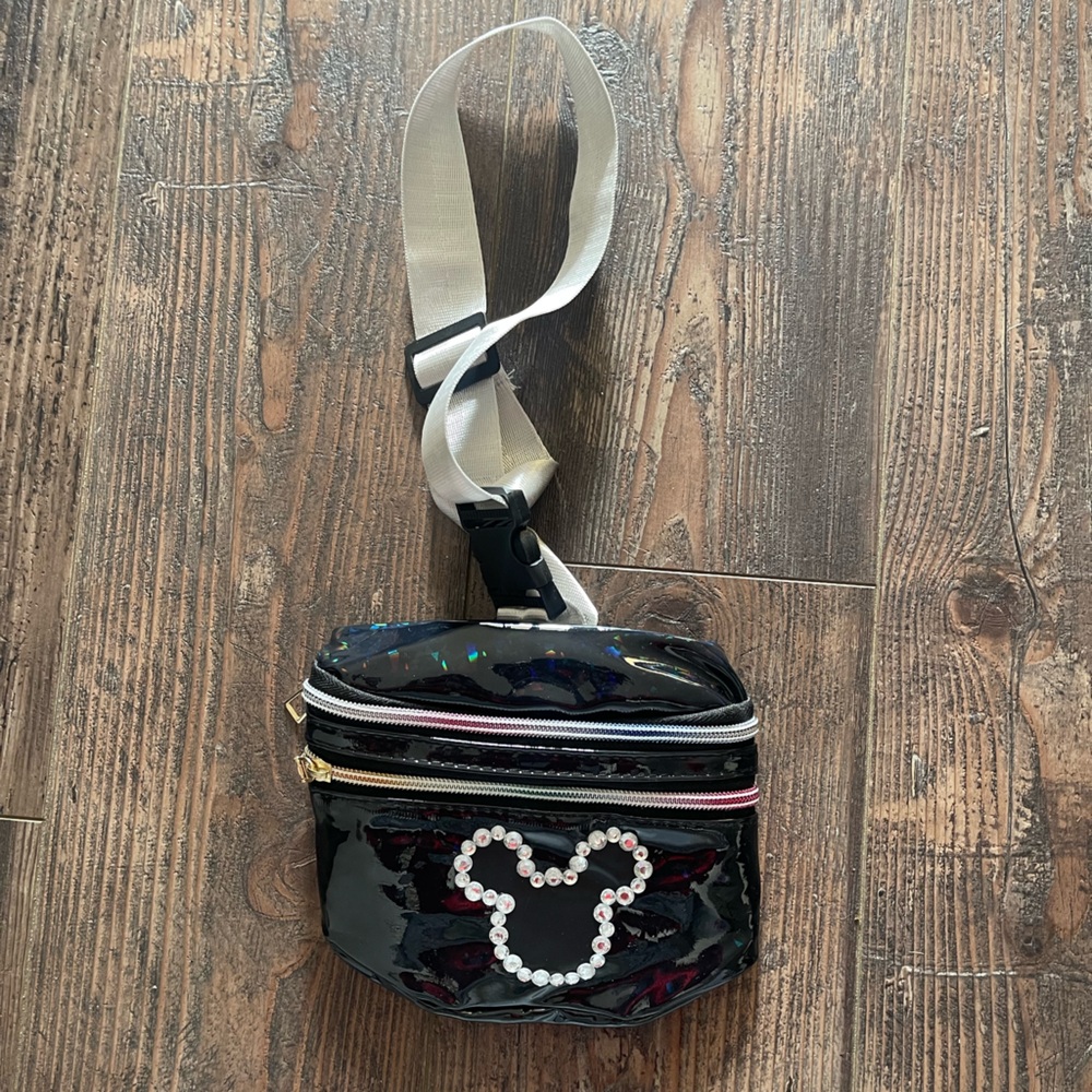 Fanny Pack - Picture 2 of 3